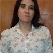 Inglés para profesionales IT. Clases online. Personalizadas y centradas en el aspecto comunicativo de la lengua